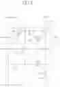 Fig. 03 - Light emitting display apparatus