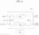 Fig. 05 - Light emitting display apparatus