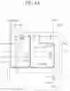 Fig. 07 - Light emitting display apparatus