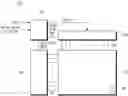 Fig. 01 - Display device, driving circuit and driving method