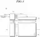 Fig. 02 - Display device, driving circuit and driving method