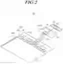 Fig. 03 - Display device, driving circuit and driving method