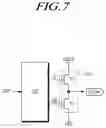 Fig. 08 - Display device, driving circuit and driving method