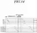Fig. 15 - Display device, driving circuit and driving method