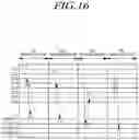 Fig. 17 - Display device, driving circuit and driving method