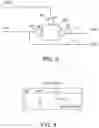 Fig. 05 - Display device