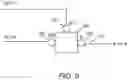 Fig. 08 - Display device