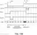 Fig. 10 - Display device