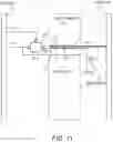 Fig. 11 - Display device