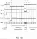 Fig. 12 - Display device