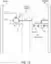 Fig. 13 - Display device