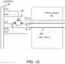 Fig. 18 - Display device