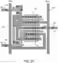 Fig. 19 - Display device