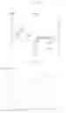 Fig. 04 - Display apparatus and method of driving display apparatus
