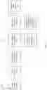Fig. 04 - Method for driving display device