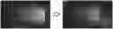 Fig. 01 - ADAPTIVE BACKLIGHT CONTROL MECHANISM