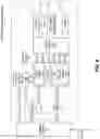 Fig. 10 - ADAPTIVE BACKLIGHT CONTROL MECHANISM