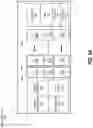 Fig. 11 - ADAPTIVE BACKLIGHT CONTROL MECHANISM
