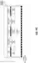 Fig. 20 - ADAPTIVE BACKLIGHT CONTROL MECHANISM