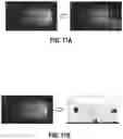 Fig. 28 - ADAPTIVE BACKLIGHT CONTROL MECHANISM