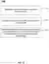 Fig. 11 - DISPLAYING SYSTEMS AND METHODS