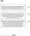Fig. 14 - DISPLAYING SYSTEMS AND METHODS