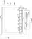 Fig. 04 - DISPLAY BACKLIGHT ADJUSTMENT BASED ON VIEWER POSITION