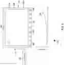 Fig. 05 - DISPLAY BACKLIGHT ADJUSTMENT BASED ON VIEWER POSITION