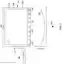 Fig. 07 - DISPLAY BACKLIGHT ADJUSTMENT BASED ON VIEWER POSITION