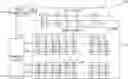Fig. 01 - Display driver and display apparatus