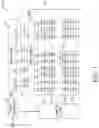 Fig. 02 - Display driver and display apparatus