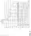 Fig. 04 - Display driver and display apparatus