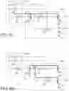 Fig. 05 - Display driver and display apparatus