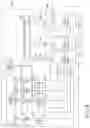 Fig. 07 - Display driver and display apparatus