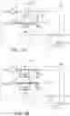 Fig. 08 - Display driver and display apparatus