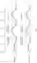 Fig. 09 - Source driver and display apparatus