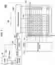 Fig. 02 - Memory device and read/write method of memory device