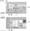 Fig. 14 - Image generation apparatus and image generation method