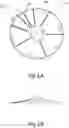 Fig. 02 - Multi tone cymbal