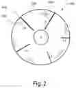 Fig. 03 - Multi tone cymbal