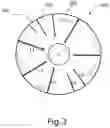 Fig. 04 - Multi tone cymbal