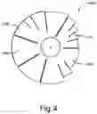 Fig. 05 - Multi tone cymbal