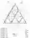 Fig. 02 - Methods of providing precise tuning of musical instruments