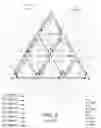 Fig. 03 - Methods of providing precise tuning of musical instruments