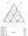 Fig. 04 - Methods of providing precise tuning of musical instruments
