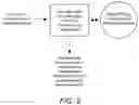 Fig. 06 - Methods of providing precise tuning of musical instruments