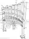 Fig. 01 - Outdoor musical instruments