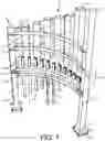 Fig. 02 - Outdoor musical instruments