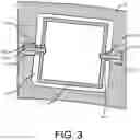Fig. 04 - Outdoor musical instruments