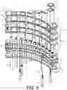 Fig. 07 - Outdoor musical instruments
